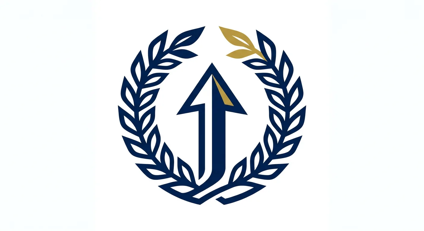 Teamvictoryhub